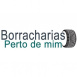 Borracharia Belvedere