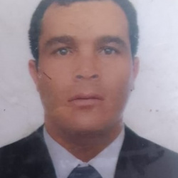 Júlio César Teles