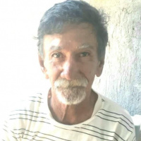 Geraldo Júlio de Freitas