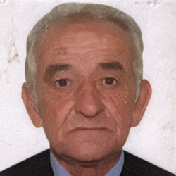 Roberto Arruda de Oliveira