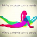 Roberta Kênia Soares Andrade