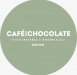 Café Com Chocolate