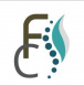 Fisiocenter