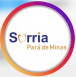 Sorria Pará de Minas - Santos Dumont