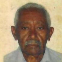 Juvenal Alves da Silva