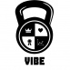 Vibe