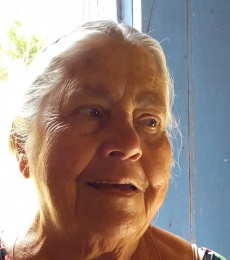 Maria do Carmo Diniz