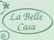 La Belle Casa