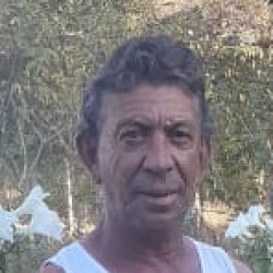 Ivan Geraldo de Souza