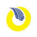 Gominha Pneus