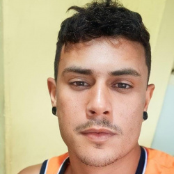 Kevin de Carvalho Bruni