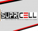 Supricell