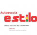 Auto Escola Estilo