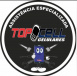 Top Cell Celulares