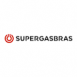 Supergasbras