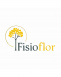 Fisioflor