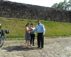 Foto galeria