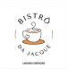 Bistrô da Jacque