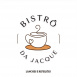 Bistrô da Jacque