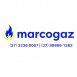 Marcogaz