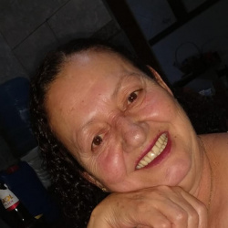 Inêz Rozeno de Faria