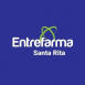 Entre Farma