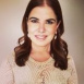 Dra. Márcia Carneiro de Castro