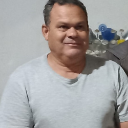 Flávio Magela de Sousa