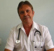 Dr. Sérgio Pereira Soares Maia