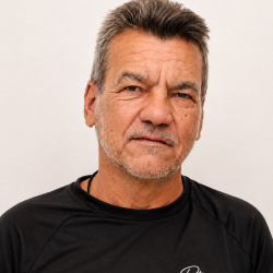 Dilson Silva de Freitas
