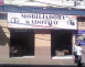 Mobiliadora Adotivo
