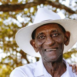 Adão Faria