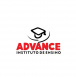 Advance Instituto de Ensino