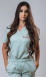 Thais Stephany Santos