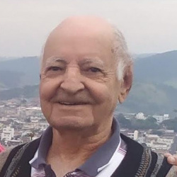 Osvaldo Faria Guimarães