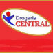 Drogaria Central