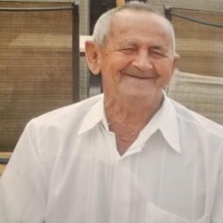 Antônio Honorato Ramos