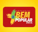 Drogaria Bem Popular Brasil