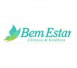 Bem Estar Clínica e Estética