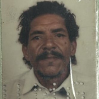 Antônio Teixeira Correia