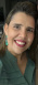 Anna Paula Ferrante Rabello de Andrade