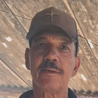 Leonardo Aparecido de Lima