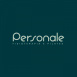 Personale Fisioterapia e Pilates