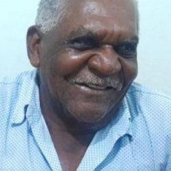 José Louri dos Reis