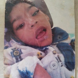 Eduardo Junior de Almeida Domingos