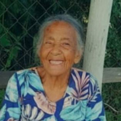 Juracy Ramos de Miranda