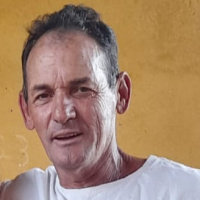Sebastião Moreira Filho