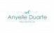 Anyelle Duarte