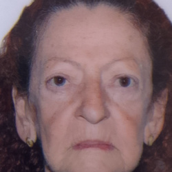 MARIA JOSE DUARTE