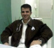Dr. Alessandro Bao Travizani